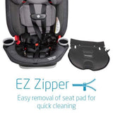 Magellan® XP Max All-in-One Convertible Car Seat - Tadpole