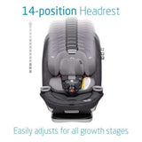 Magellan® XP Max All-in-One Convertible Car Seat - Tadpole