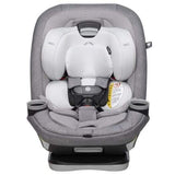 Magellan® XP Max All-in-One Convertible Car Seat - Tadpole
