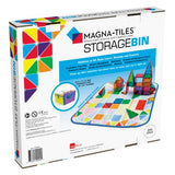 Magna-Tiles® Storage Case - Tadpole