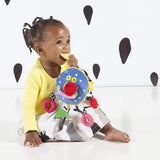 Manhattan Toy Baby Whoozit - Tadpole