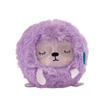 Manhattan Toy Squeezemeez - Tadpole