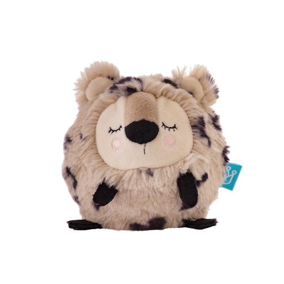 Manhattan Toy Squeezemeez - Tadpole