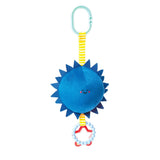 Manhattan Toy Travel Toy Sun & Moon - Tadpole