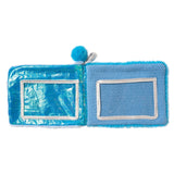 Manhattan Toy Under the Sea Azur Photo Book - Tadpole