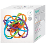 Manhattan Toys Winkel - Tadpole