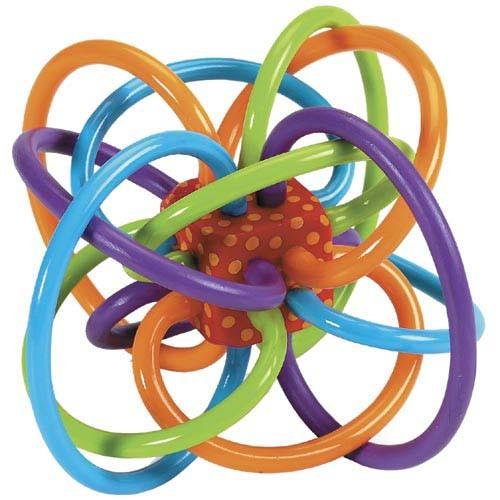 Manhattan Toys Winkel