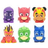 Mash'ems PJ masks - Tadpole