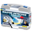 Master Detective Toolkit ( PRE-ORDER ) - Tadpole