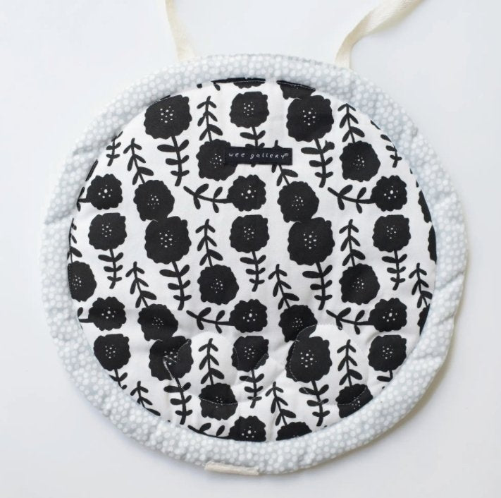 Meadow Organic Activity Pad - Tadpole