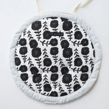 Meadow Organic Activity Pad - Tadpole