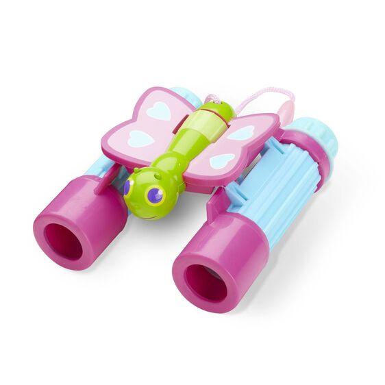 Melissa & Doug Binoculars