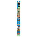 Melissa & Doug Train Rug - Tadpole