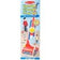 Melissa & Doug Vacuum Cleaner Play Set - Tadpole
