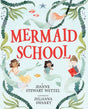 Mermaid School - Tadpole