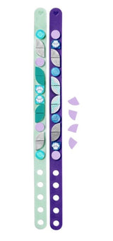 Mermaid Vibes Bracelet - Tadpole