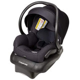 Mico 30 Infant Car Seat - Tadpole