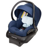 Mico 30 Infant Car Seat - Tadpole