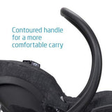 Mico Max 30 Infant Car Seat - Tadpole