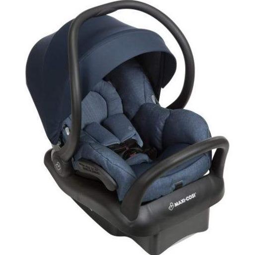 Mico Max 30 Infant Car Seat