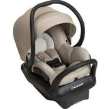 Mico Max 30 Infant Car Seat - Tadpole
