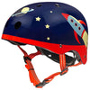 Micro Kickboard Helmet V2 - Rocket - Tadpole