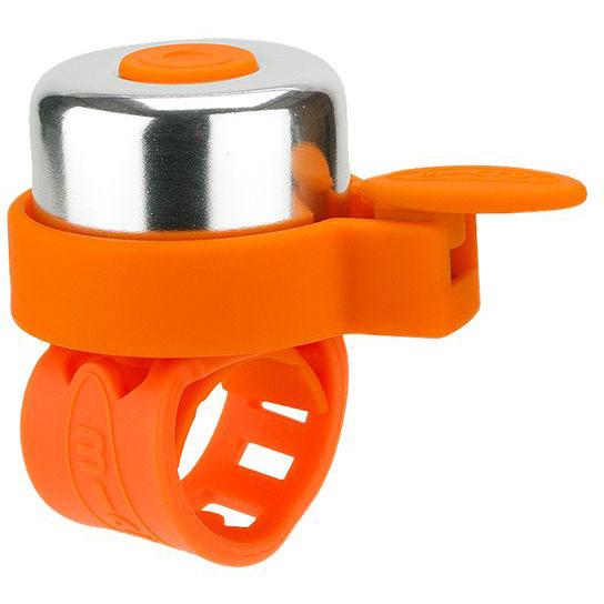 Micro Kickboard Scooter Bell