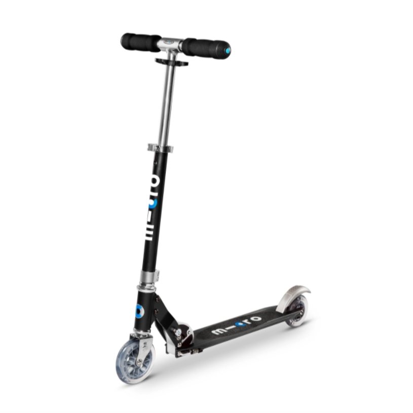 Micro Kickboard Sprite Scooter - Tadpole