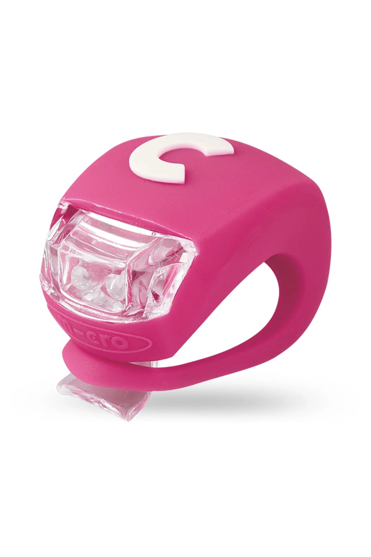 Micro Scooter Light - Tadpole