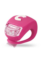 Micro Scooter Light - Tadpole