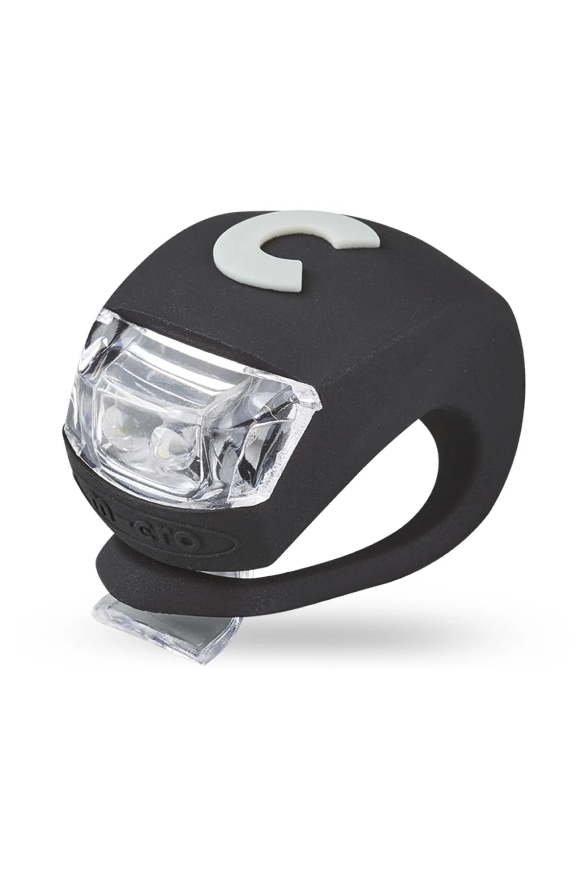 Micro Scooter Light - Tadpole