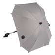 Mima Xari Parasol & Clip - Tadpole