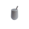 Mini Cup + Straw Training System - Tadpole
