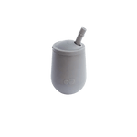Mini Cup + Straw Training System - Tadpole