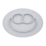 Mini Mat - Tadpole