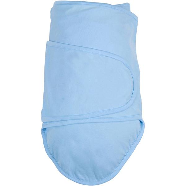 Miracle Blanket Swaddler - Tadpole