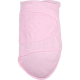 Miracle Blanket Swaddler - Tadpole