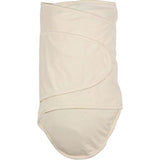 Miracle Blanket Swaddler - Tadpole