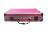 Miss Nella Complete Make up and Nail Polish Beauty Case for Kids - Tadpole