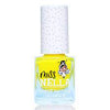 Miss Nella Kids Peel Off Odor Free Nail Polish - Tadpole