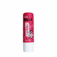 Miss Nella Sugar Plum Organic Lip Balm - Tadpole