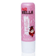 Miss Nella XL Lip Balm Honey Bunny Organic Kids Make Up - Tadpole