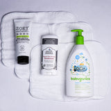Mom & Me Personal Care Gift Box - Tadpole