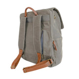 Momkindness Everyday Backpack - Tadpole