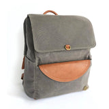 Momkindness Everyday Backpack - Tadpole