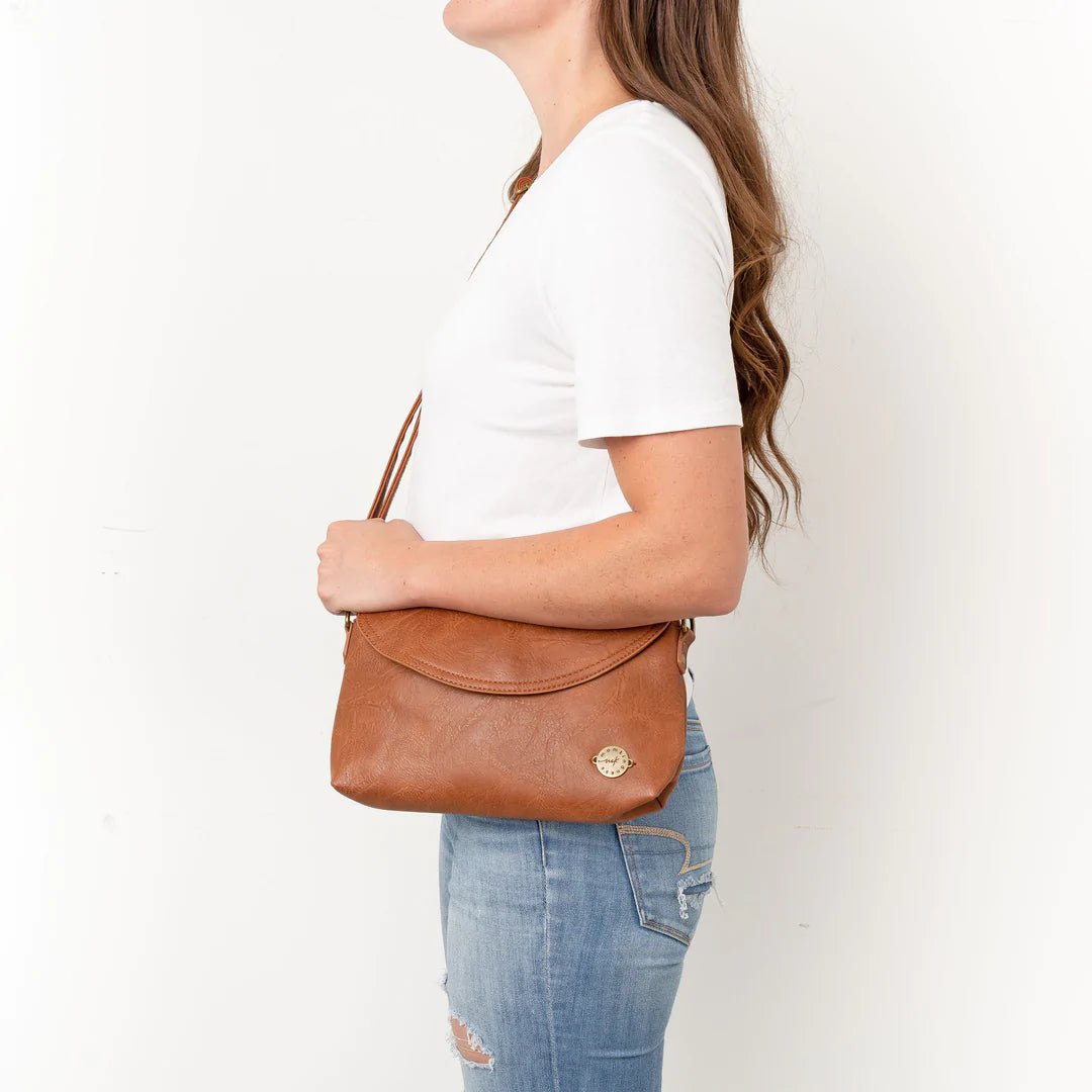 Momkindness Everyday Backpack - Tadpole