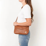 Momkindness Everyday Backpack - Tadpole