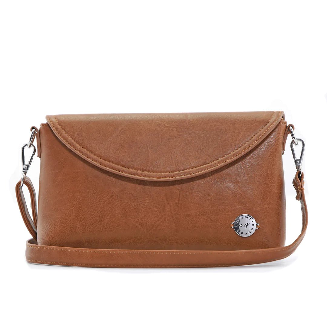 Momkindness Everyday CarryAll - Tadpole