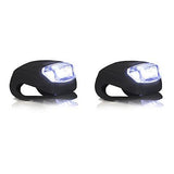 Mommy Light 2 Pack - Tadpole