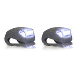 Mommy Light 2 Pack - Tadpole